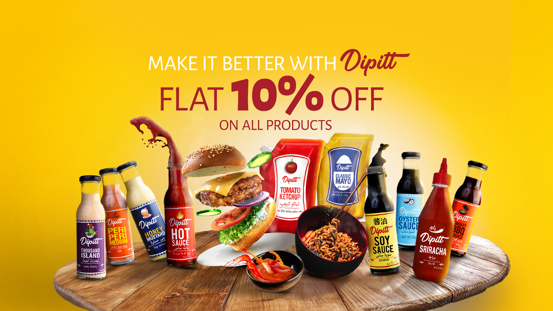 1920-x-1080-Flat-10%-banner-for-Desktop---Without-Eid