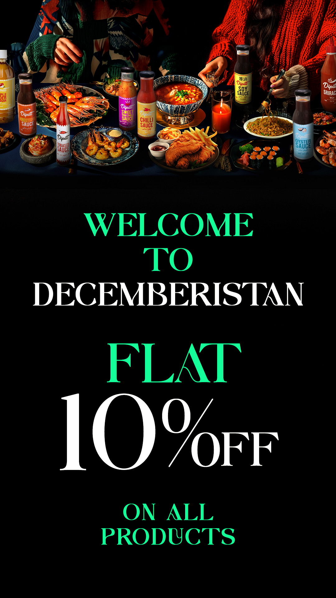 Mobile-web-banner-december