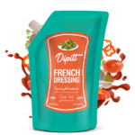 French Dressing 375ml