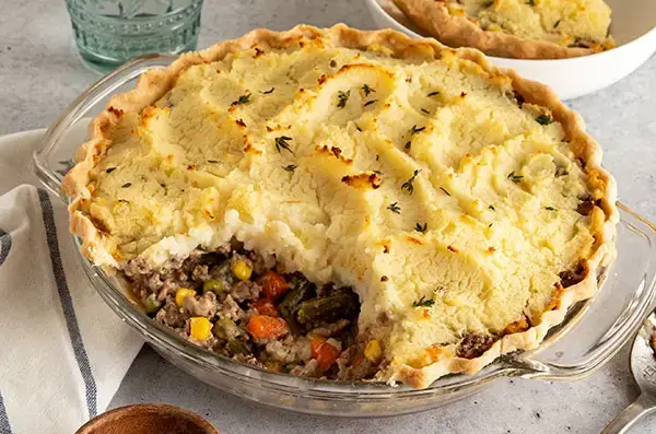shepherds-pie recipe