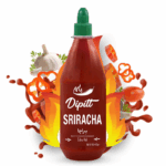 Sriracha Sauce 510 G