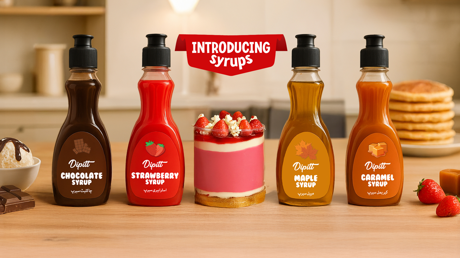 Syrups-Banner