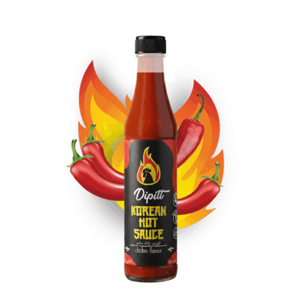 korean-hot-sauce-1