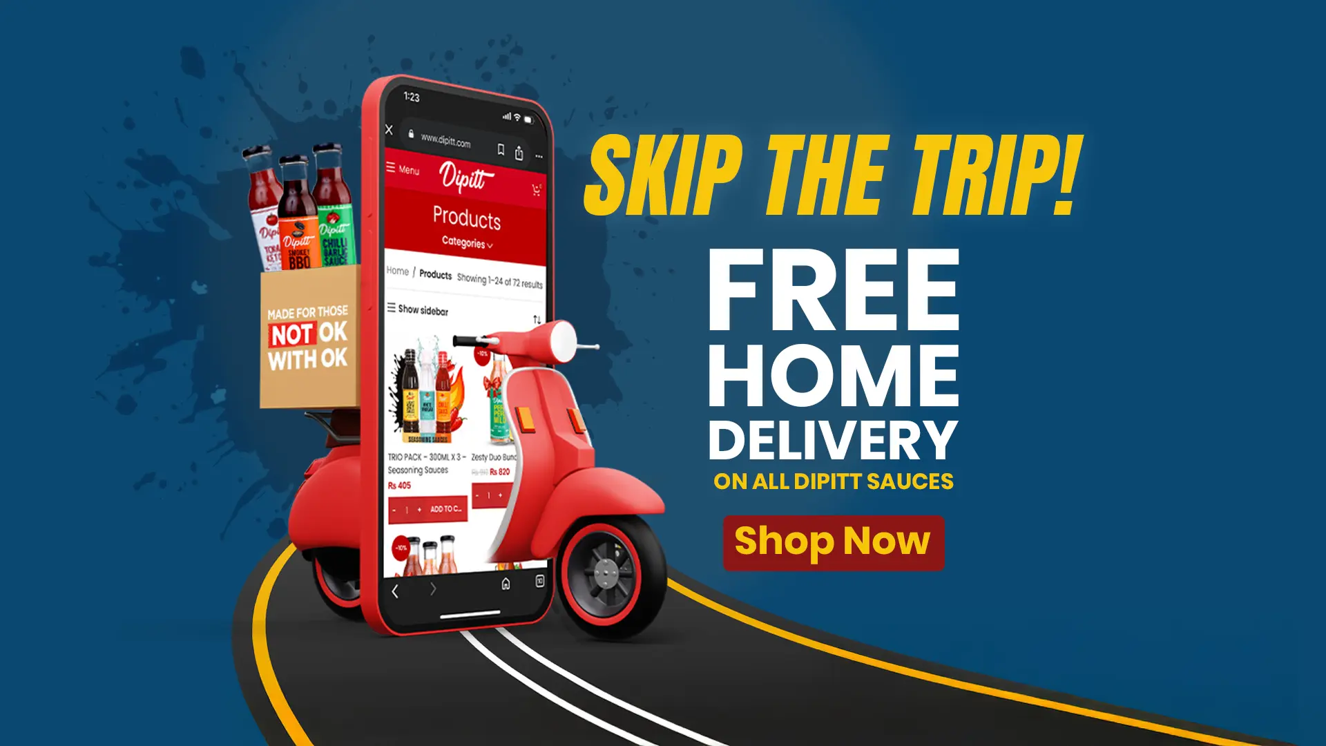 dipitt-desktop banner (1)