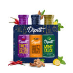 RAMADAN BUNDLE PROMO