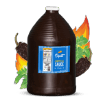 Chipotle Sauce 4000ml