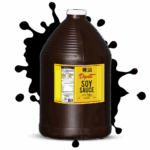 Soy Sauce 4000ml