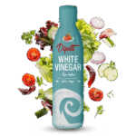 White Vinegar 300ml Pet Bottle