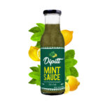 Mint Sauce 300ml