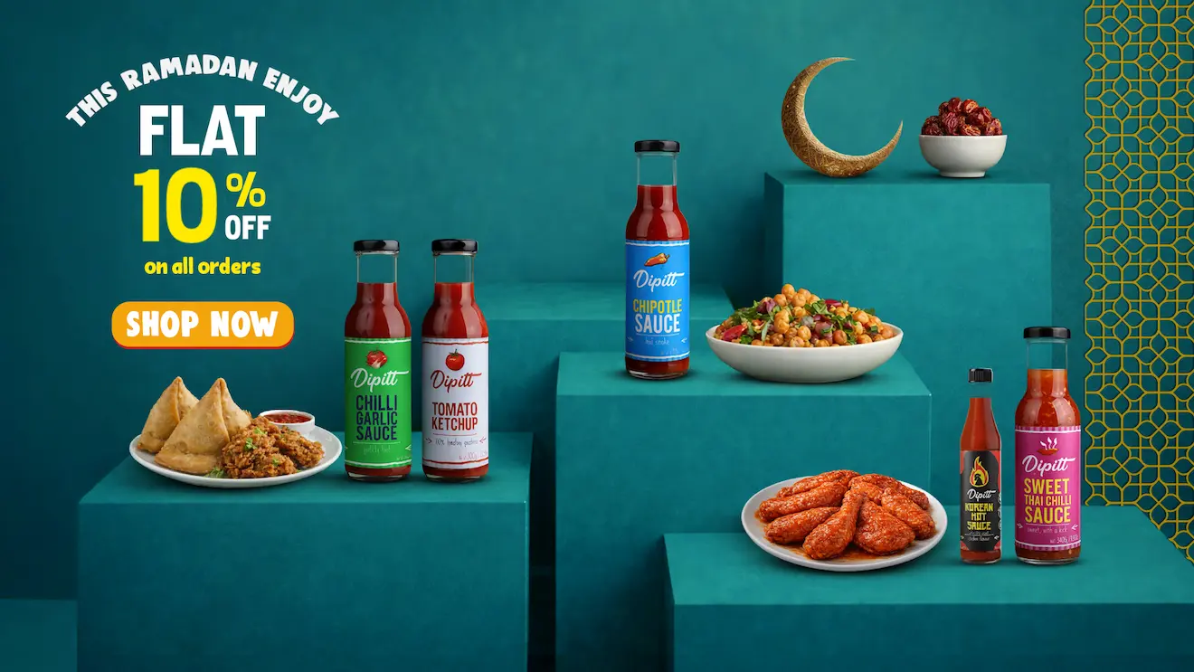 Website Banner Updated.jpg