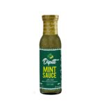 Mint Sauce 300ml