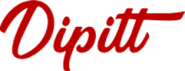 dipitt-logo